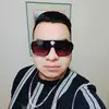 Robert McCartney - @robertmccartney00 - TikTok