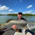 Robert McCartney - @robertmccartney1955 - Instagram