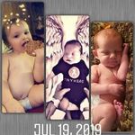 Robert McCartney - @robert.mccartney.92560 - Instagram