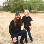 Robert McCartney - @bostomccartney88 - Instagram