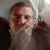 Robert Mccartney - @robert.mccartney5 - TikTok