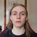 Robert McCartney - @robertmccartney2003 - Instagram