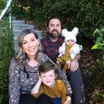 Robert McCartney - @rob_l_mccartney - Instagram