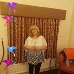 Robert McCartney - @robert.mccartney.39545 - Instagram