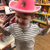 Robert McCartney - @pig1234234 - TikTok