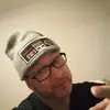 Robert McCartney - @robert.mccartney3 - TikTok
