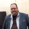 Robert McCartney - @robertmccartney - TikTok
