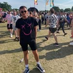 Scott Robert William Mccartney - @scottrwm - Instagram