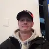Bobby - @robertmccarty09 - TikTok