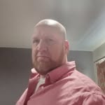 McCarty Lee Robert - @robertmccarty388 - Instagram