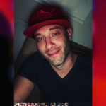 Robert Eugene McCarty - @matthew.n.the.now - Instagram