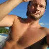 Robert McCarty7296 - @robertmccarty83 - TikTok