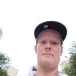 Robert McCarty - @robertmccarty30 - Instagram