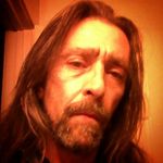 Robert McCarty - @robertmccarty88 - Instagram