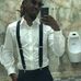Robert McCarty - Facebook