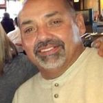 Robert Mccarty - @robertmccarty5 - Instagram