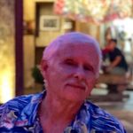 Robert McCarty - @robert.mccarty.35325 - Instagram