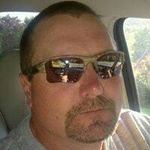Robert McCarty - @mccarty.robert - Instagram