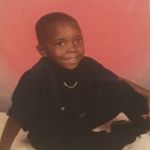 Robert McCarty - @robertmccarty8 - Instagram