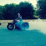 Robert McCarty - @robert.d.mccarty - Instagram