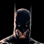 Robert McCarty - @robert.mccarty.507 - Instagram