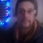 Robert Mccarty - @robert.mccarty.56614 - Instagram