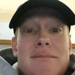 Robert Mccarty - @robertmccarty77 - Instagram