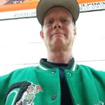 Robert McCarty - @mccartyrobert76 - Instagram