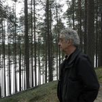 Robert McCarty - @dogplanetman - Instagram