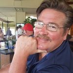Robert McCarty - @robertmccarty7 - Instagram