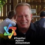 Robert McCarty - @mccarty_robert - Instagram