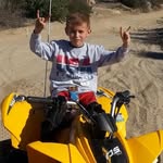 Robert McCarty - @robertmccarty73 - Instagram