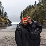Robert McCarty - @martycart - Instagram