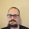 Robert McCarty - @robert.mccarty0 - TikTok