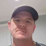 Robert McCarty - @rabbitmccarty - Instagram