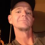 Robert McCarty - @rabbit1977d - Instagram