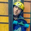 Robert McCarty - @robert.mccarty5 - TikTok