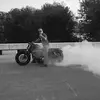 Robert McCarty - @robert.mccarty1 - TikTok