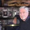 Robert McCarty - @robert.mccarty2 - TikTok