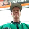 Robert McCarty - @robertmccarty03 - TikTok