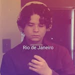 Robert McCarty - @roblovesu_ - Instagram