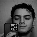 Robert McCarty - @alohaaaaa2352 - Instagram
