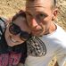 Robert McCarty - Facebook