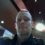robert mccarty - @mccartyrobert14 - Instagram