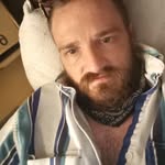 Robert McCarty - @robertmccarty74 - Instagram