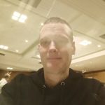 Robert McCarty - @robertmccarty83 - Instagram