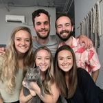 Robert McCarty - @robert.mccarty - Instagram