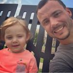 Robert Mccarty - @robertmccarty29 - Instagram