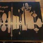 Robert McCarty - @sincityteacher702 - Instagram