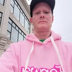Robert McCarty - @robertmccarty22 - Instagram